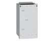 ATV212HD22N4 Schneider Electric (22 кВт 380В-480В, 3ф) преобразователь частоты - фото 6
