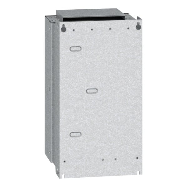 ATV212HD22N4 Schneider Electric (22 кВт 380В-480В, 3ф) преобразователь частоты - фото 6