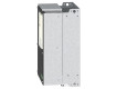 ATV212HD22N4 Schneider Electric (22 кВт 380В-480В, 3ф) преобразователь частоты - фото 4