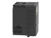 ATV212HU75N4 Schneider Electric (7,5 кВт 380В-480В, 3ф) преобразователь частоты - фото 3