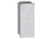 ATV212HD37N4 Schneider Electric (37 кВт 380В-480В, 3ф) преобразователь частоты - фото 6