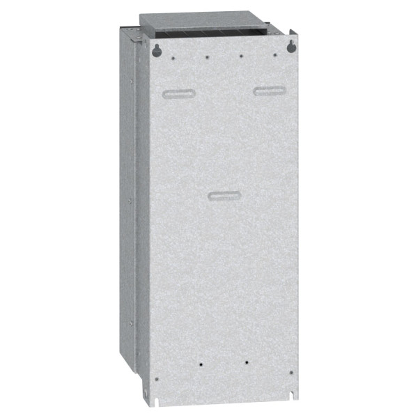 ATV212HD37N4 Schneider Electric (37 кВт 380В-480В, 3ф) преобразователь частоты - фото 6