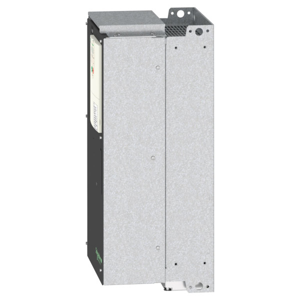 ATV212HD37N4 Schneider Electric (37 кВт 380В-480В, 3ф) преобразователь частоты - фото 4