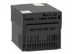 ATV212HU75N4 Schneider Electric (7,5 кВт 380В-480В, 3ф) преобразователь частоты - фото 4