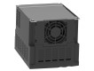 ATV212HU75N4 Schneider Electric (7,5 кВт 380В-480В, 3ф) преобразователь частоты - фото 5