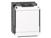 ATV212HU40N4 Schneider Electric (4 кВт 380В-480В, 3ф) преобразователь частоты - фото 7