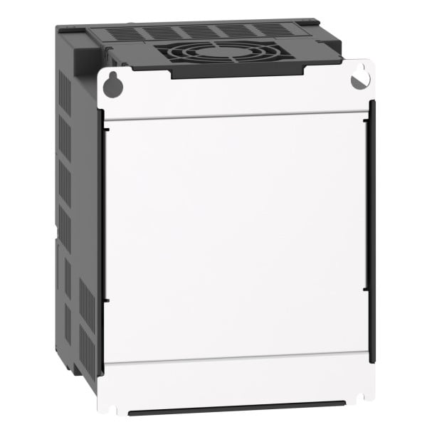 ATV212HU40N4 Schneider Electric (4 кВт 380В-480В, 3ф) преобразователь частоты - фото 7