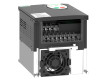 ATV212HU40N4 Schneider Electric (4 кВт 380В-480В, 3ф) преобразователь частоты - фото 4