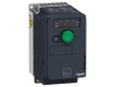 ATV320U02M2C Schneider Electric (0,18 кВт 220В, 1ф) перетворювач частоти - фото 2