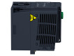 ATV320U22M3C Schneider Electric (2,2 кВт 220В, 3ф) преобразователь частоты - фото 3