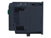 ATV320U22M3C Schneider Electric (2,2 кВт 220В, 3ф) преобразователь частоты - фото 4