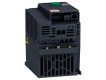 ATV320U22M3C Schneider Electric (2,2 кВт 220В, 3ф) преобразователь частоты - фото 5