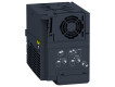 ATV320U22M3C Schneider Electric (2,2 кВт 220В, 3ф) преобразователь частоты - фото 6