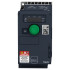 ATV320 Schneider Electric преобразователь частоты Шнайдер
