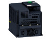 ATV320U30M3C Schneider Electric (3 кВт 220В, 3ф) перетворювач частоти - фото 4