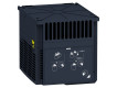 ATV320U30M3C Schneider Electric (3 кВт 220В, 3ф) перетворювач частоти - фото 5