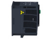 ATV320U30M3C Schneider Electric (3 кВт 220В, 3ф) перетворювач частоти - фото 2