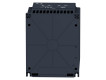 ATV320U30M3C Schneider Electric (3 кВт 220В, 3ф) перетворювач частоти - фото 7