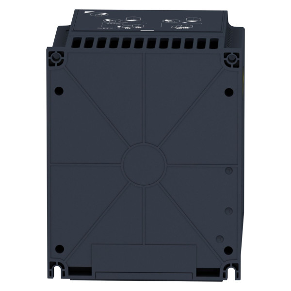 ATV320U30M3C Schneider Electric (3 кВт 220В, 3ф) перетворювач частоти - фото 7