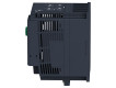 ATV320U30M3C Schneider Electric (3 кВт 220В, 3ф) перетворювач частоти - фото 3