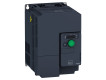 ATV320U55M3C Schneider Electric (5,5 кВт 220В, 3ф) перетворювач частоти - фото 2