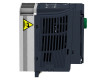 ATV320U02M2C Schneider Electric (0,18 кВт 220В, 1ф) перетворювач частоти - фото 3
