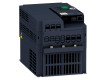 ATV320U55M3C Schneider Electric (5,5 кВт 220В, 3ф) перетворювач частоти - фото 5