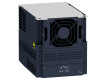 ATV320U55M3C Schneider Electric (5,5 кВт 220В, 3ф) перетворювач частоти - фото 6