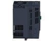 ATV320U55M3C Schneider Electric (5,5 кВт 220В, 3ф) перетворювач частоти - фото 4
