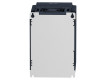 ATV320U55M3C Schneider Electric (5,5 кВт 220В, 3ф) перетворювач частоти - фото 7