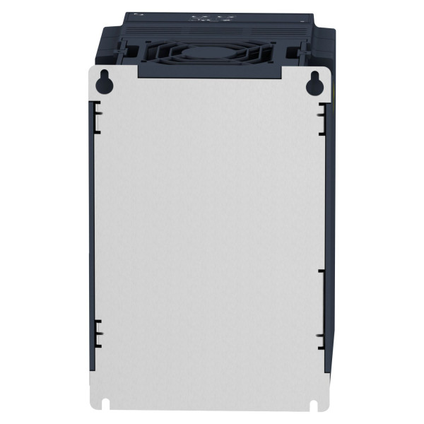 ATV320U55M3C Schneider Electric (5,5 кВт 220В, 3ф) перетворювач частоти - фото 7