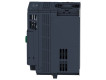 ATV320U55M3C Schneider Electric (5,5 кВт 220В, 3ф) перетворювач частоти - фото 3