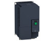 ATV320D15N4C Schneider Electric (15 кВт 380В-480В, компакт) преобразователь частоты - фото 2
