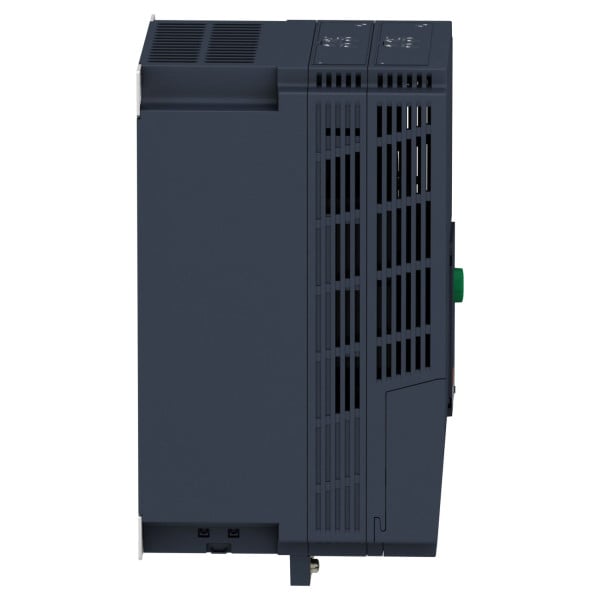 ATV320D15N4C Schneider Electric (15 кВт 380В-480В, компакт) преобразователь частоты - фото 4