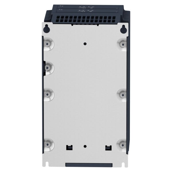 ATV320D15N4C Schneider Electric (15 кВт 380В-480В, компакт) преобразователь частоты - фото 8
