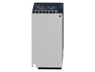 ATV320U02M2C Schneider Electric (0,18 кВт 220В, 1ф) перетворювач частоти - фото 8