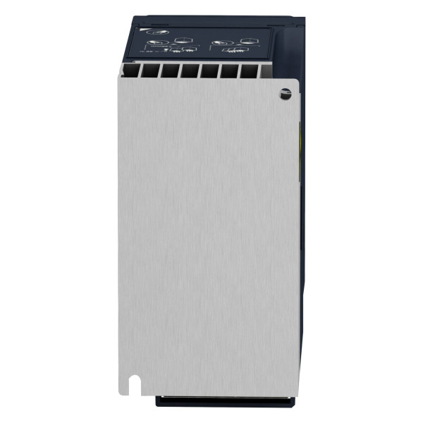 ATV320U02M2C Schneider Electric (0,18 кВт 220В, 1ф) перетворювач частоти - фото 8