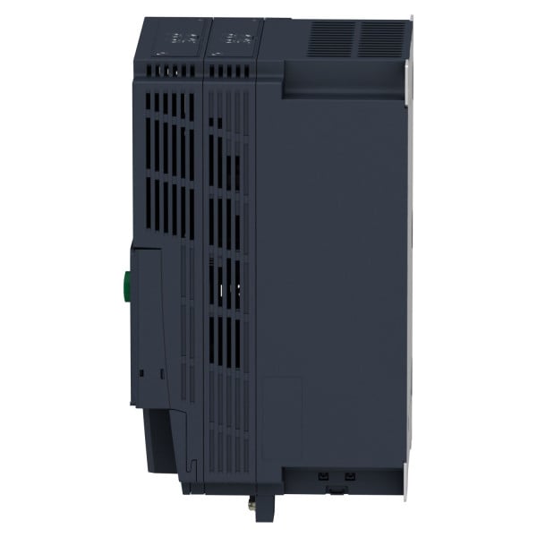 ATV320D15N4C Schneider Electric (15 кВт 380В-480В, компакт) преобразователь частоты - фото 3