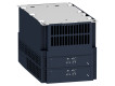 ATV320D15N4C Schneider Electric (15 кВт 380В-480В, компакт) преобразователь частоты - фото 6