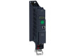ATV320U15N4B Schneider Electric (1,5 кВт 380В-480В, книга) перетворювач частоти - фото 2