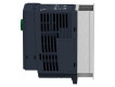 ATV320U02M2C Schneider Electric (0,18 кВт 220В, 1ф) перетворювач частоти - фото 4