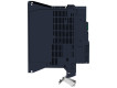 ATV320U15N4B Schneider Electric (1,5 кВт 380В-480В, книга) перетворювач частоти - фото 3