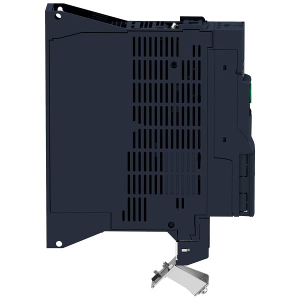 ATV320U15N4B Schneider Electric (1,5 кВт 380В-480В, книга) перетворювач частоти - фото 3