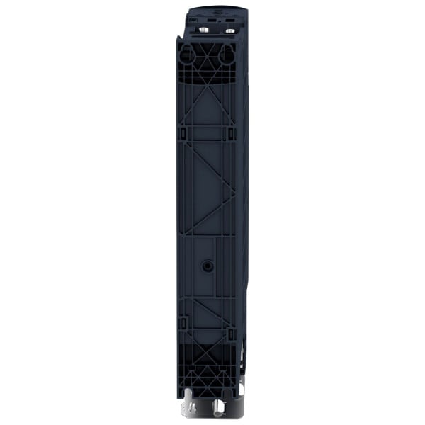 ATV320U15N4B Schneider Electric (1,5 кВт 380В-480В, книга) перетворювач частоти - фото 8