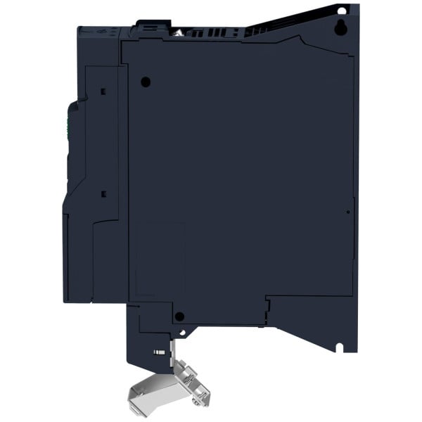 ATV320U15N4B Schneider Electric (1,5 кВт 380В-480В, книга) перетворювач частоти - фото 4