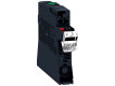 ATV320U15N4B Schneider Electric (1,5 кВт 380В-480В, книга) перетворювач частоти - фото 5