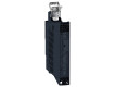 ATV320U15N4B Schneider Electric (1,5 кВт 380В-480В, книга) перетворювач частоти - фото 7