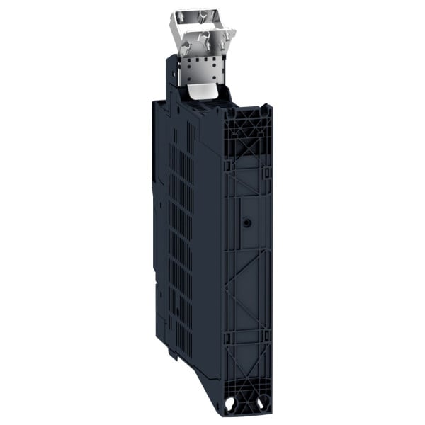ATV320U15N4B Schneider Electric (1,5 кВт 380В-480В, книга) перетворювач частоти - фото 7