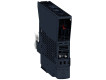 ATV320U15N4B Schneider Electric (1,5 кВт 380В-480В, книга) перетворювач частоти - фото 6