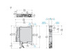 ATV320U15N4B Schneider Electric (1,5 кВт 380В-480В, книга) перетворювач частоти - фото 9